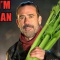 Negan.Vegan