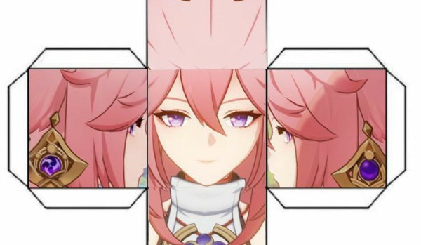 oCeNiAm LuDzI z MoJeJ kLaSy #3