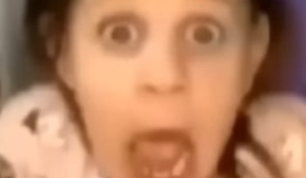 Czy twoj mozg dobry?