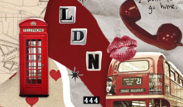 Past Simple czy Past Continuous? W którym angielskim czasie zapisane jest to zdanie?