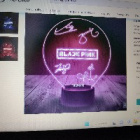 Korea_Love