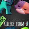Killer_from-U