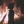 FireWillRain