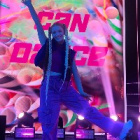 sunnyflowers