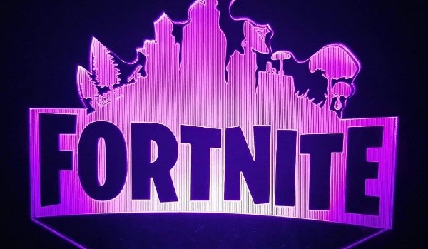 skiny fortnite