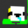 Nob3kk