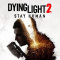 Dying_night141