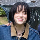 Billie._reallover