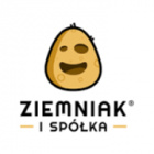 Hot_Ziemniaczek_Polska