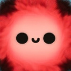 Kittycat_uwu