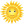 sloneczko.c