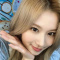 YoonA.hh