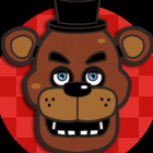 freddyfnaf132