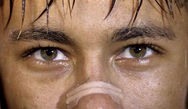 Ile wiesz o Neymarze?