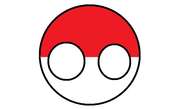 Quiz o countryballach level : średni part 3