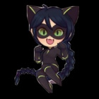xKittycat
