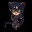xKittycat