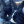 Olik_AG