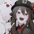 ins0mn1a