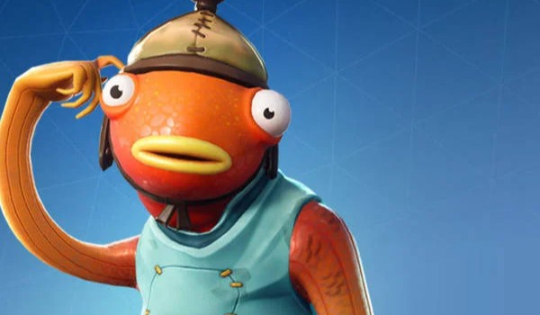 czy ty jesteś spoko