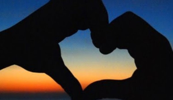 Czy masz przyjaciółkę?