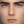 michal_afton_moja_milosc69420
