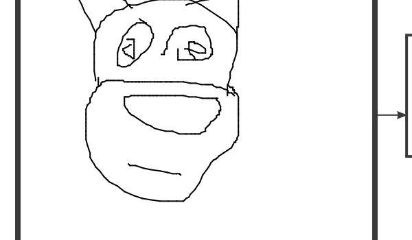 JaK DoBrZe ZnAsZ KoRnErA