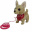 piotreg12