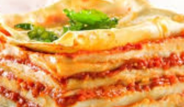 Czy Jesteś Mądrzejszy Od Piątoklasisty Gra