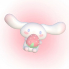 soeynie
