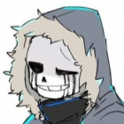 Killer.sans