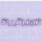 starlight_official