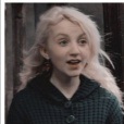 luna_lovegood123