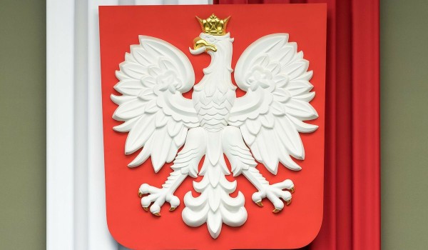 Polscy sportowcy 1.BB