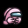 PigMagic