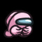 PigMagic