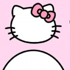 Mati_Kocha_Sanrio