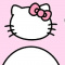 Mati_Kocha_Sanrio
