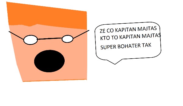 zgadńemy gdzie mieszkasz