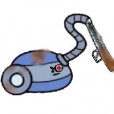 gunwo999