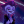 hearts4stolas
