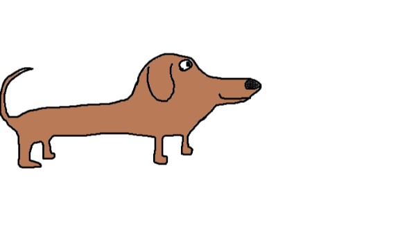 Witold: The Suppressor (Wygłuszacz)