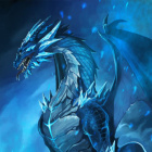 DragonSou1