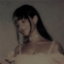 Melannie