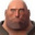 SUPER_gey