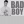 Bad-boy1