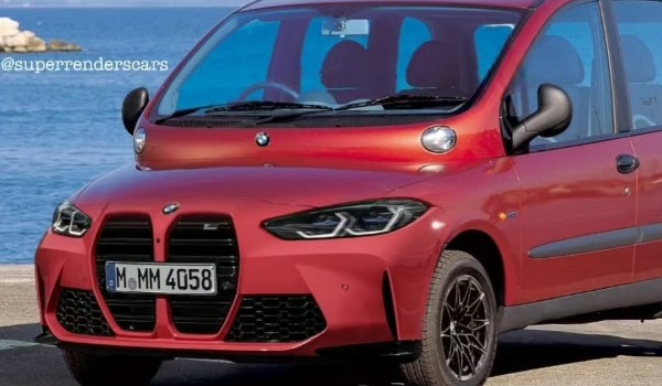 Czy jesteś debilem?