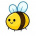 Love_Bee