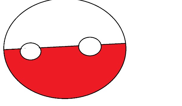 Jaki ustrój polityczny lubisz?