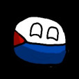 dolixiak